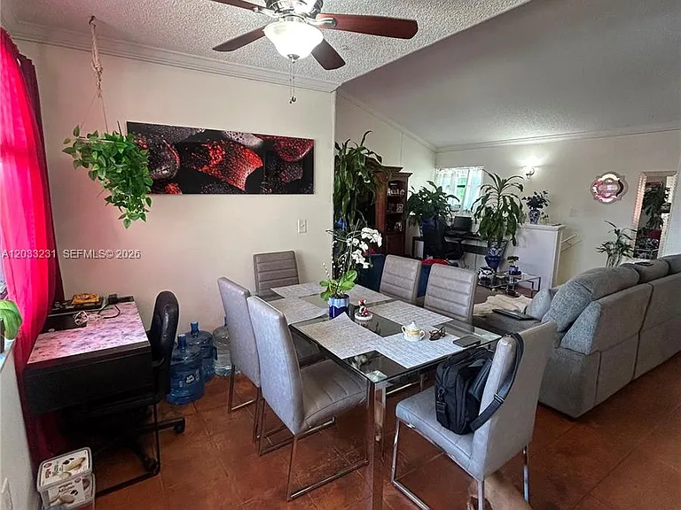 10284 NW 9th Street Cir #204 — Photo 27