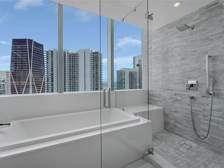 851 NE 1st Ave #4201 — Photo 79