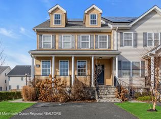 14 Zinfandel Rd, Lakewood, NJ 08701