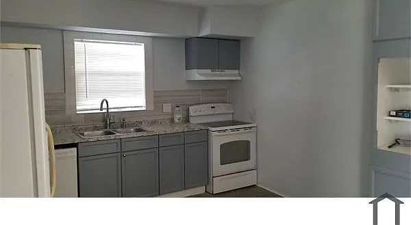 2450 13th Ave S — Photo 19