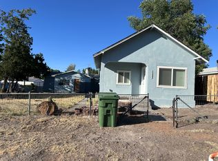 631 Garrison St #2, Winnemucca, NV 89445