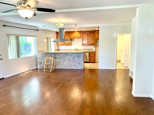 18210 Kingsdale Ave Front 1, Redondo Beach, CA 90278