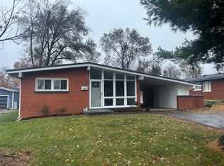 887 Lane Allen Rd, Lexington, KY 40504