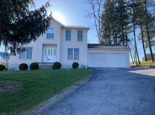 120 Lowry Dr, Duncansville, PA 16635
