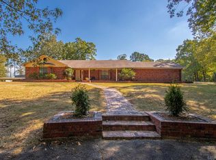 808 Chris Cir, Little Rock, AR 72206