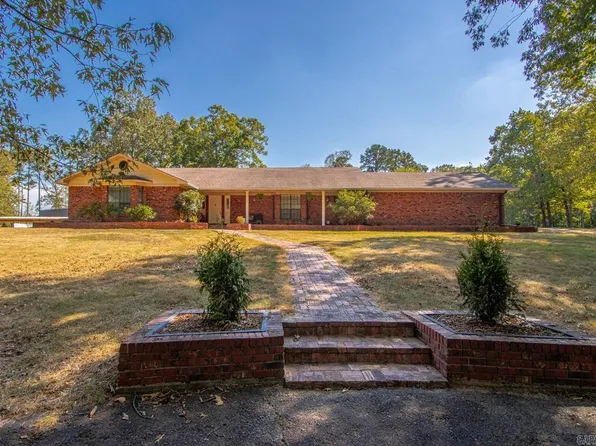 808 Chris Cir, Little Rock, AR 72206