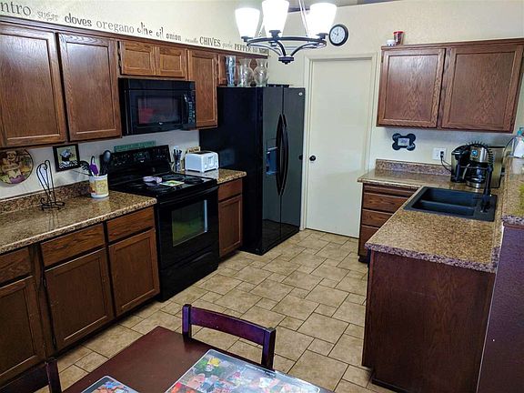 2nd image of 6363 E 44th St