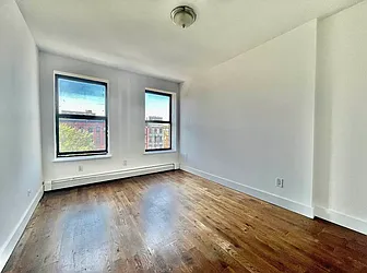 Rented by EastMount Realty LLC