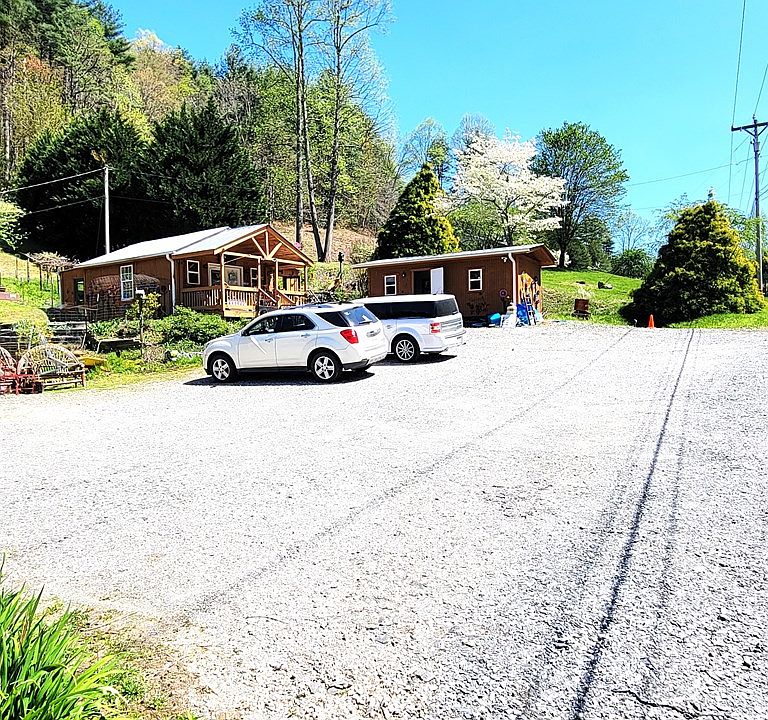 2204 Snowbird Rd, Robbinsville, NC 28771 MLS 26030261 Zillow
