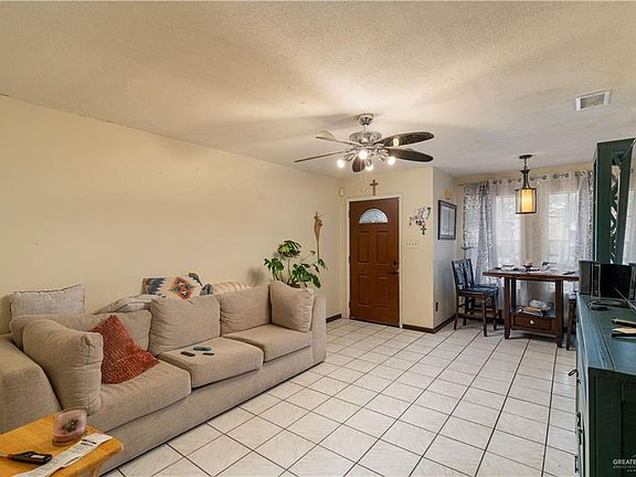 2nd image of 3616 Westway Ave