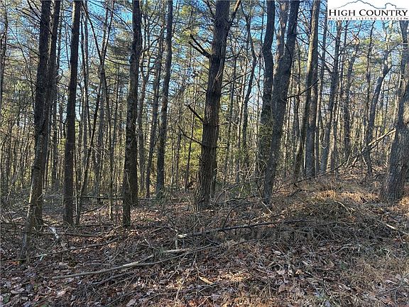 4th image of Lot #24 Eagles Nest Lane