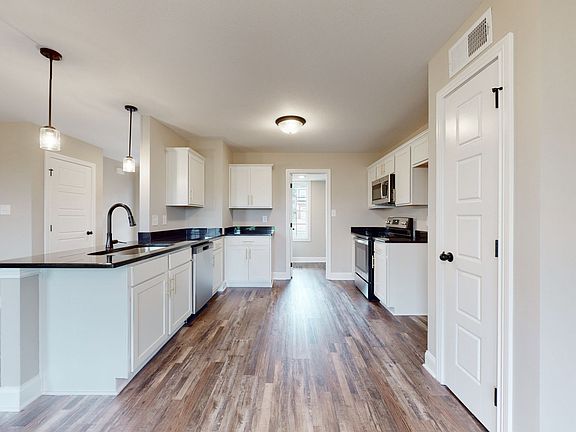 3rd image of 97 Reserves At Charleston Oaks Lot 97