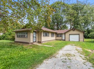 2145 N Leland Ave, Indianapolis, IN 46218
