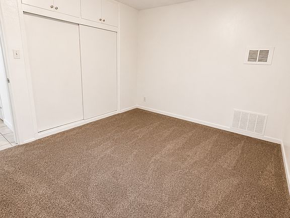 5th image of 4341 Don Tomaso Dr APT 2