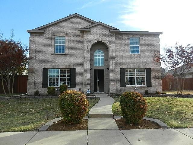 1st image of 1212 Aberdeen Dr
