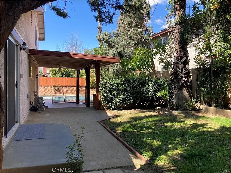 9934 La Vine St — Photo 47