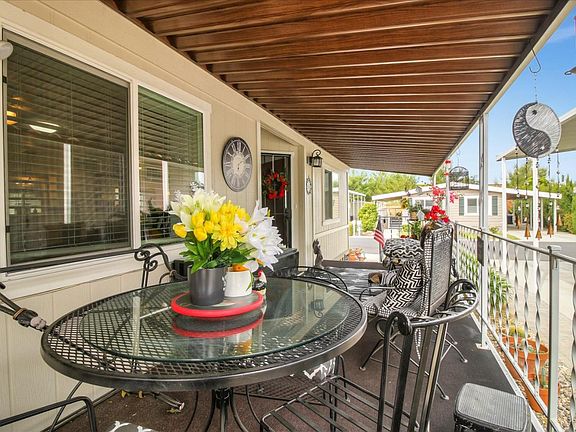 3rd image of 565 Mill Pond Dr #565