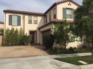 75 Melville, Irvine, CA 92620