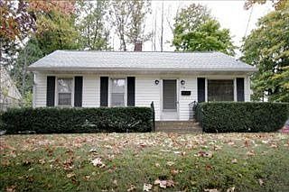2nd image of 1116 Palmer Ave