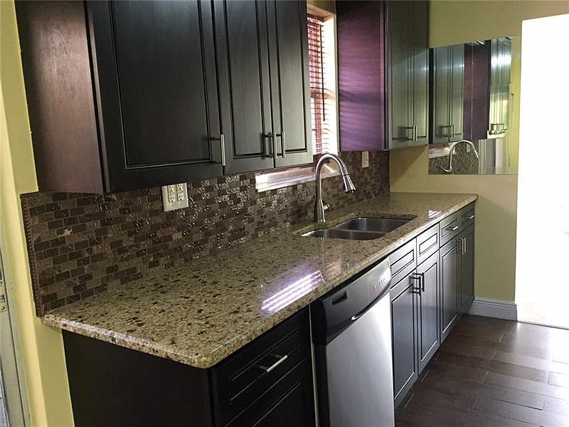 1st image of 1400 Polk St #1400