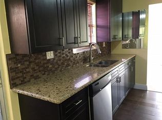 1400 Polk St #1400, Hollywood, FL 33020