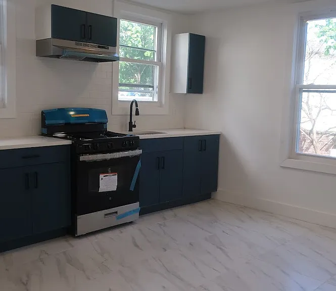 588 Bergen St #1 — Photo 1