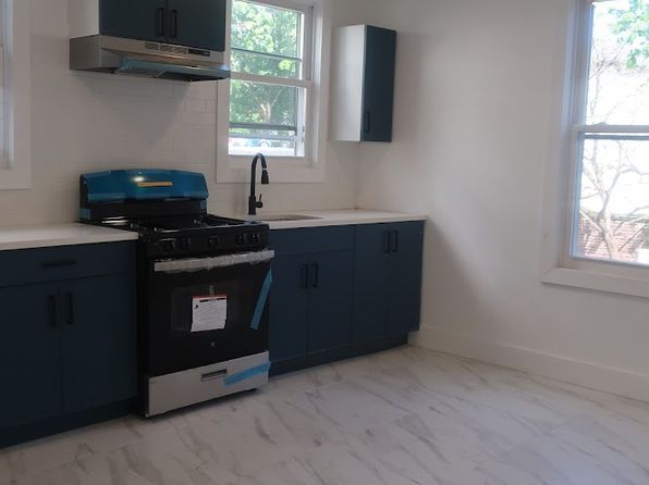 588 Bergen St #3