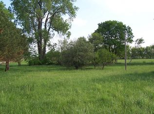 24685 Quivira Rd, Bucyrus, KS 66013