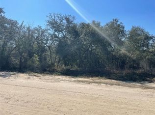 0 NE 93rd Ln #146, Bronson, FL 32621
