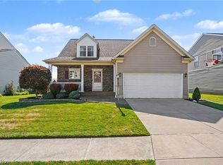 3865 Arcadia Cir, Willoughby, OH 44094
