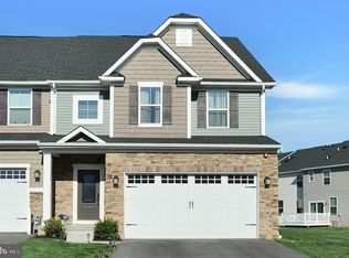 739 Cascade Way, Kennett Square, PA 19348