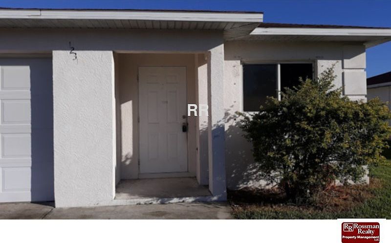 1st image of 1231 SE 8th Ter
