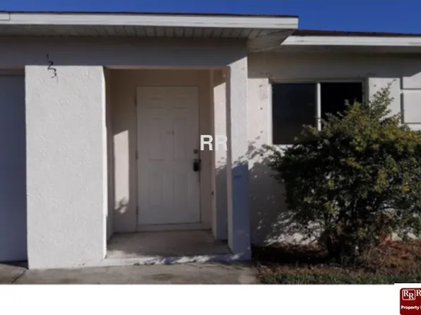 1231 SE 8th Ter, Cape Coral, FL 33990