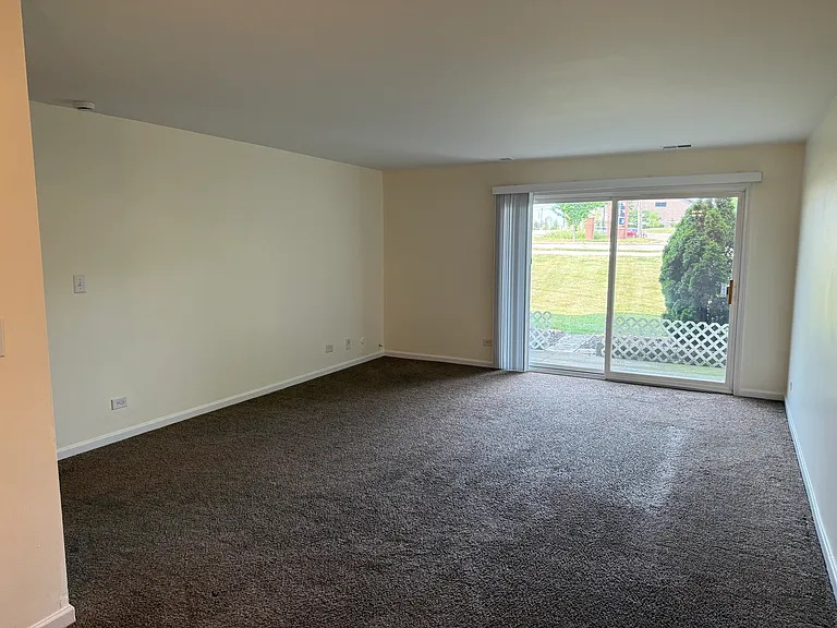 2600 Brookwood Way Dr #103 — Photo 5