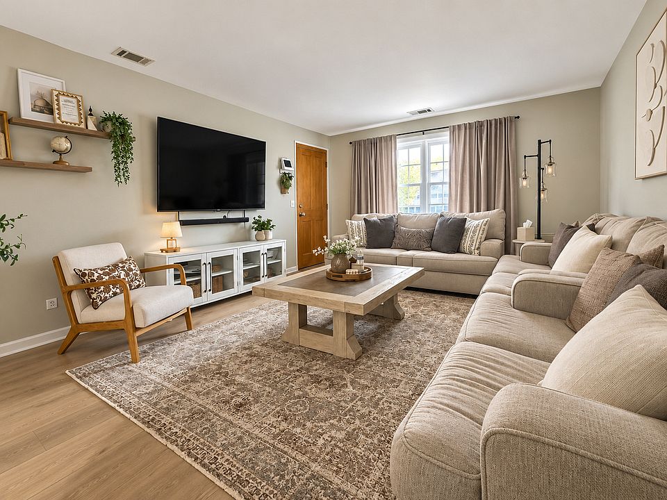 1st image of 6743 W Irving Park Rd APT 202