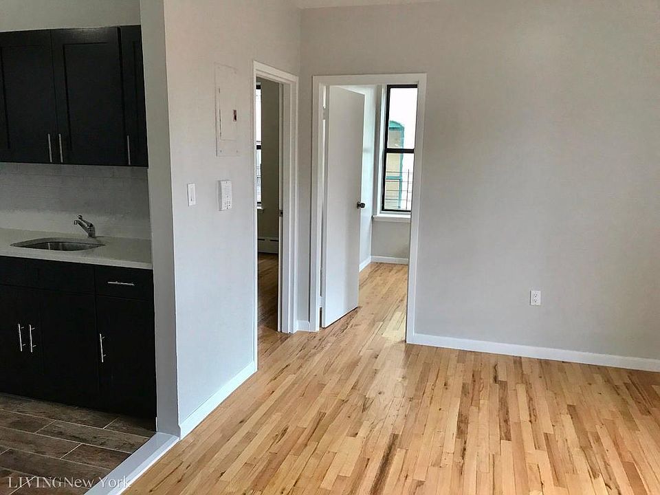 1st image of 330 W 141st St APT 5B