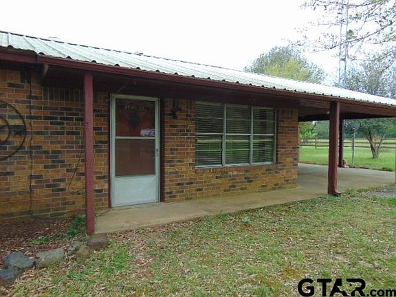 5th image of 482 County Road 2512