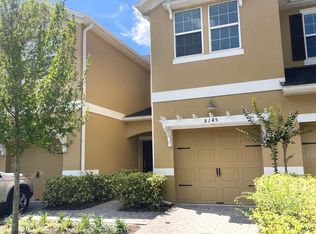 8145 Serenity Spring Dr #2105, Windermere, FL 34786