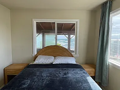 1 bed, 1000 sqft, $2,750 — Photo 2