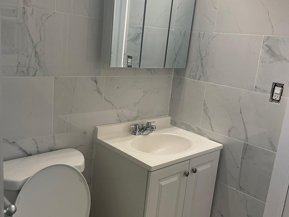 1st image of 36 Nostrand St Floor 2