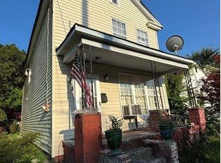 1350 Marshall Ave, Norfolk, VA 23504