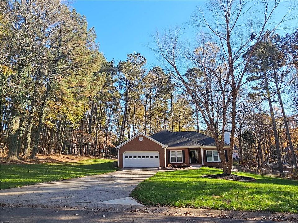 1st image of 618 Saranel Ct