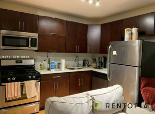 246 Union Ave #3G, Brooklyn, NY 11211