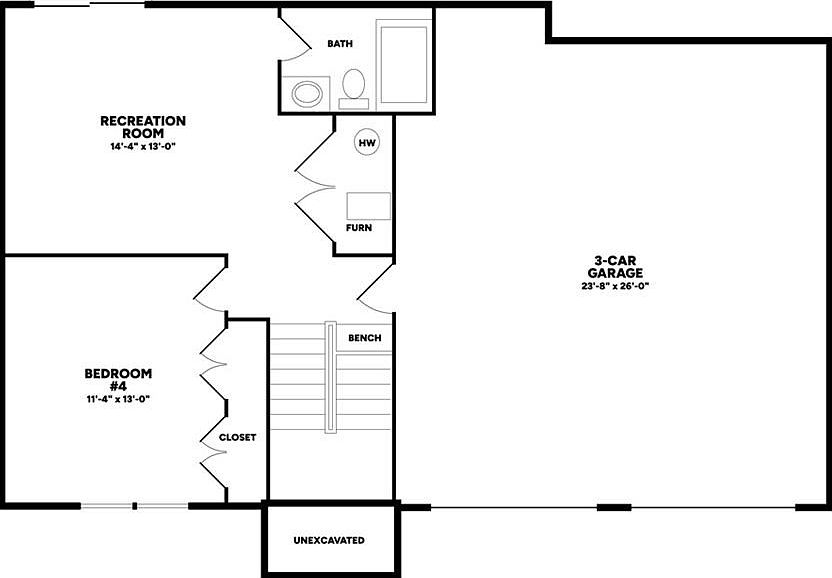 2nd image of 613 SE Harvard Dr