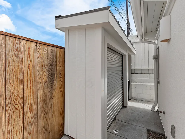 34092 Formosa Dr — Photo 44