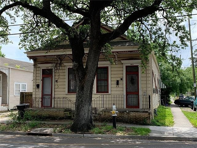 1st image of 1602 N Broad St