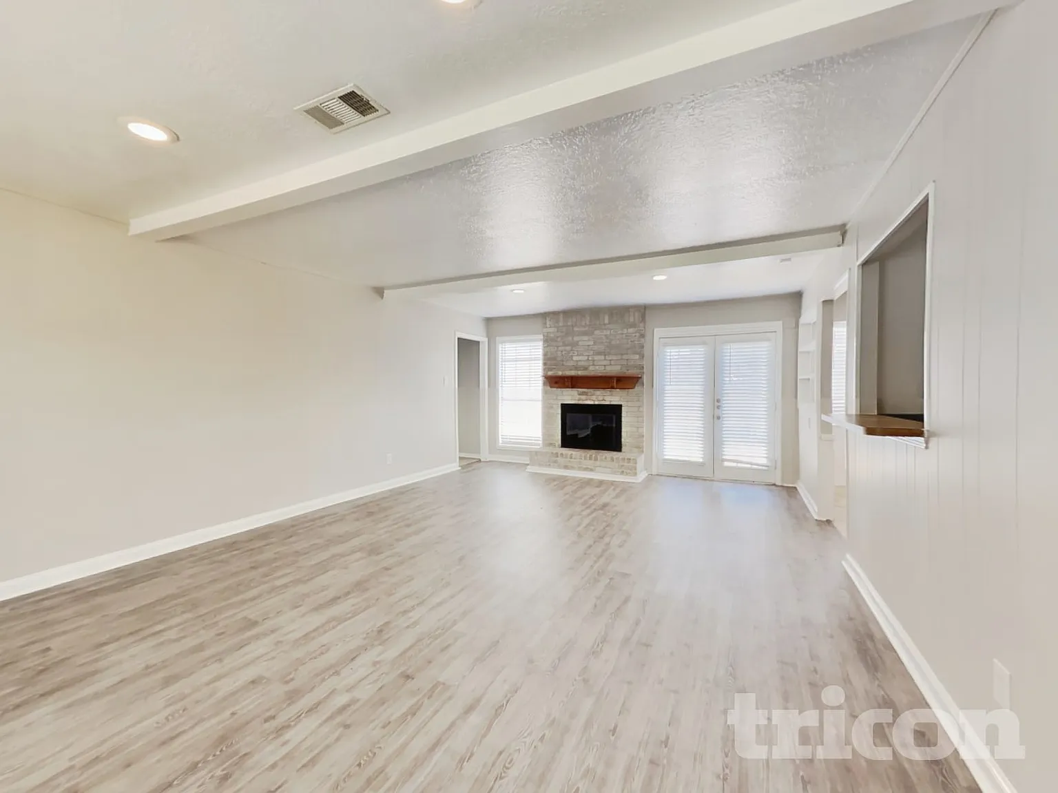 22731 River Birch Drive Tomball TX — Photo 2
