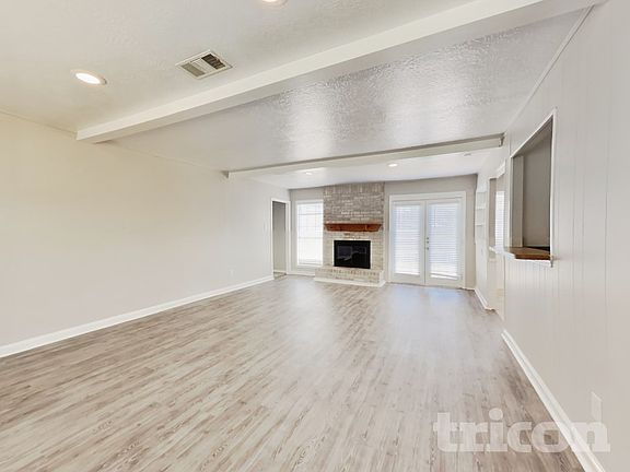 2nd image of 22731 River Birch Dr