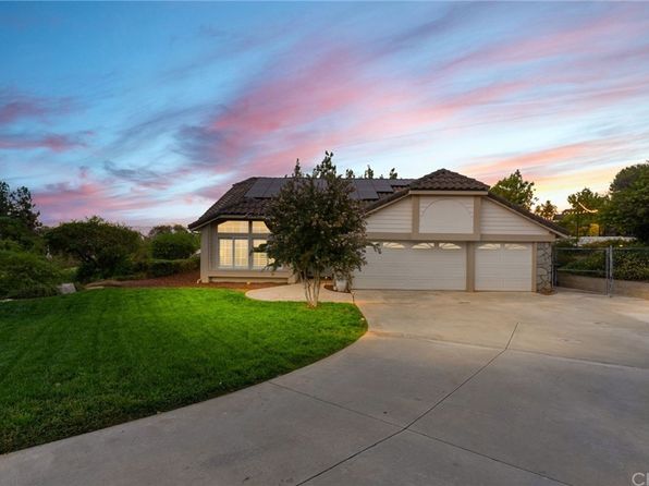 10800 Orchard View Ln