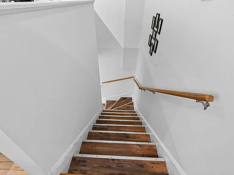 Newgard Arthur Apartments — Photo 32